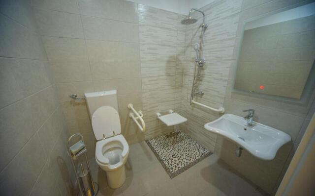 Hotel Elesio