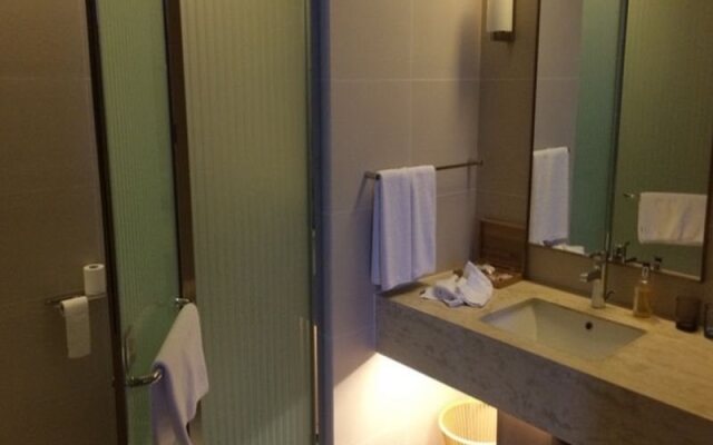 Joya Wuhan Optics Valley