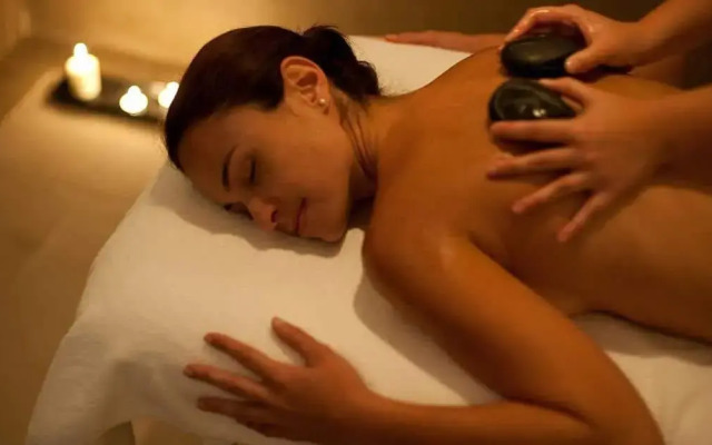 Hotel Hacienda del Conde Meliá Collection Golf & Spa – Adults Only