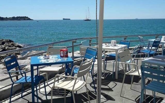 Villa Shelley Boutique Hotel