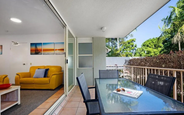 2 Hastings Street Noosa Heads