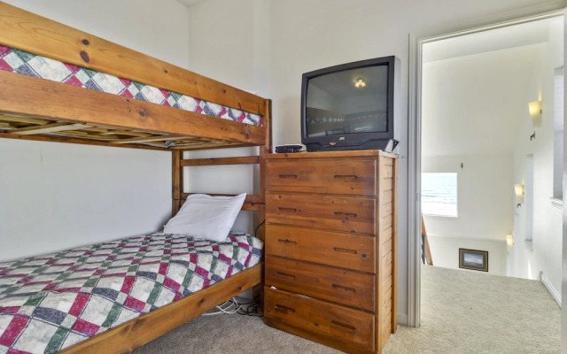 Brannen by RedAwning