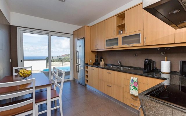 Casa da Belita by OurMadeira