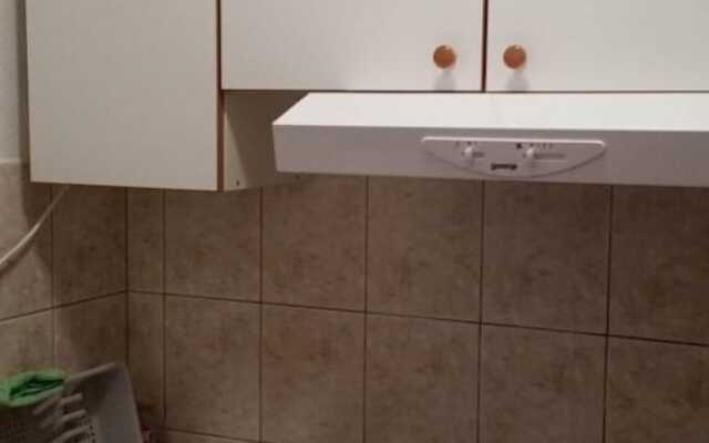 Maza - With Seaview & Parking - R1