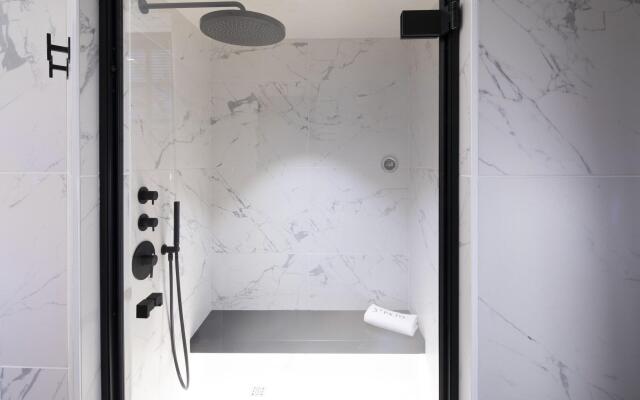 Hôtel Saint-Delis - Relais & Châteaux