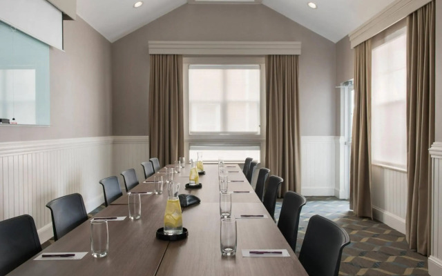 Residence Inn by Marriott Poughkeepsie