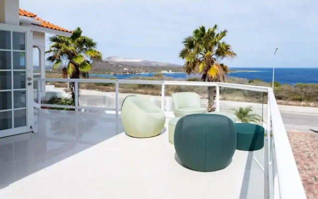 Artiko Luxury Suites - Jan Thiel