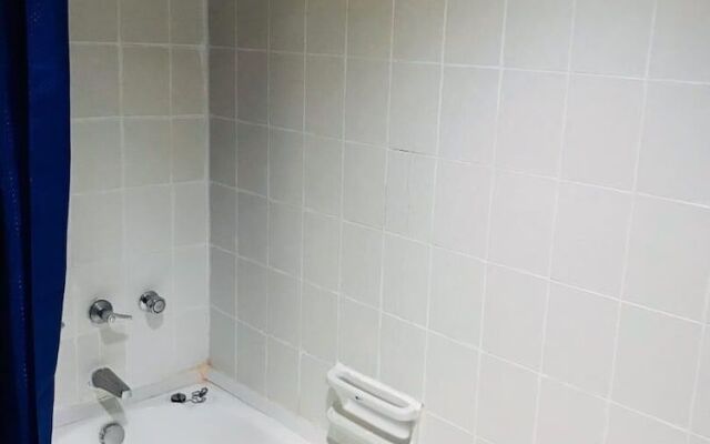 LA ClassicCo Suites