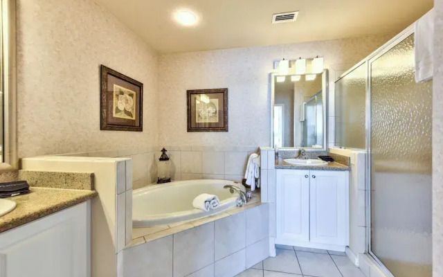Asiago Vacation Rental at Lely Resort. Newly Furnished 2-Bedroom Condo with Stunning Lake & Golf Views. Spacious Retreat with Private Lanai, Resort Pool, Hot Tub and Gym Access