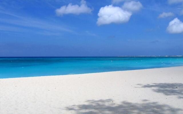 Residence Costa Bianca