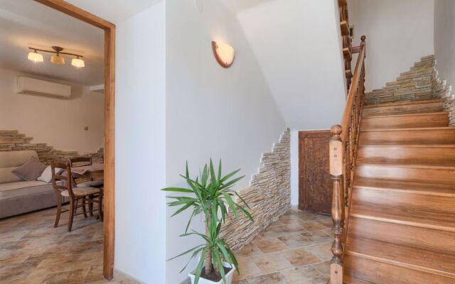 House Evelina Medulin/Li??njan