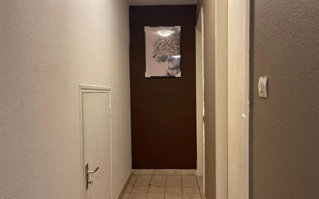 L'Appart Spa Privé, jacuzzi et sauna, accès exclusif