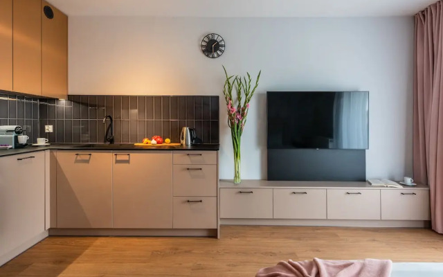 apartamenty-wroc Kurkowa 32