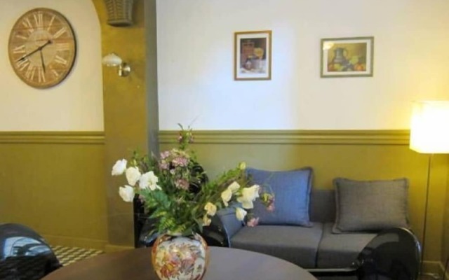 Hostel Wratislavia