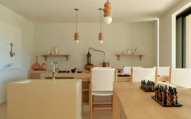 Kimpton Mas Olas Resort and Spa