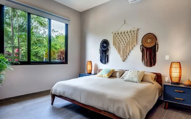 Casa Lulu- Tripintravel