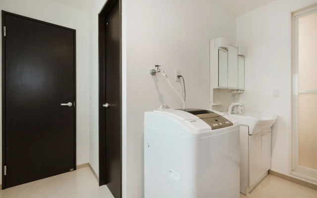 Crice Hotel