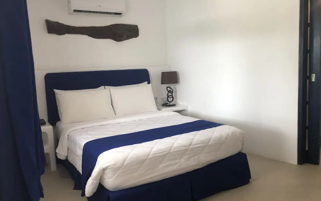 GT Hotel Boracay