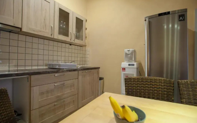 Hostel Adriatic Piran - Adults Only