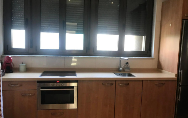 Artheus Apartamentos