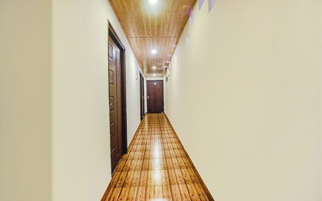 Fabexpress Coco Homes