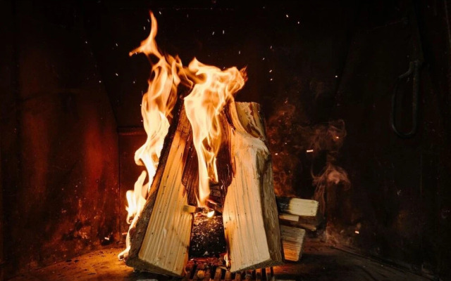 Alba Frutigen in Frutigen