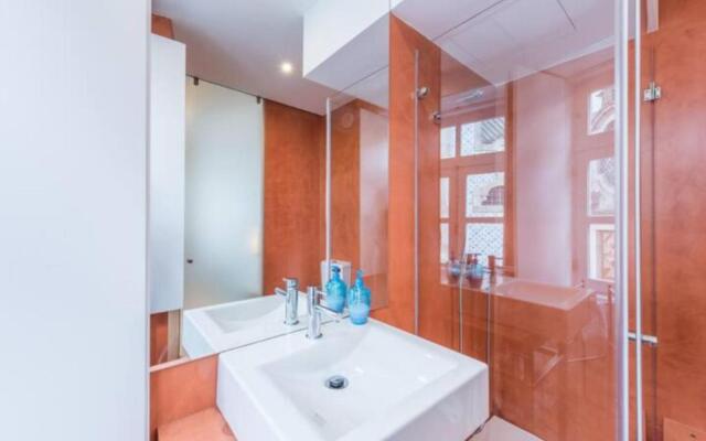 Guestready - The New Behind Blue Eyes