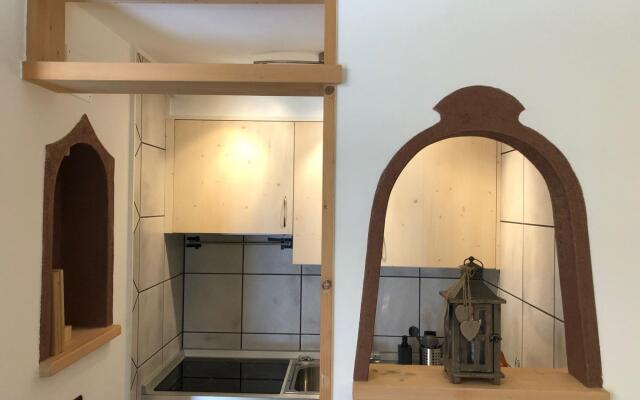 Casa Gallo - house Antermoia - 22113-AT-877666-690 CESA GALLO