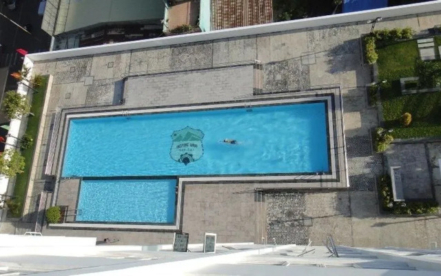 Zoneland Apartments - Hoang Anh Gia Lai LakeView