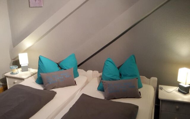 Landhotel zur guten Quelle