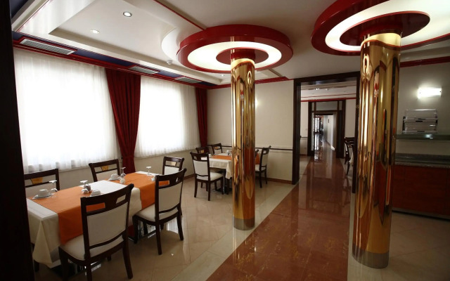 Hotel Trogir Palace