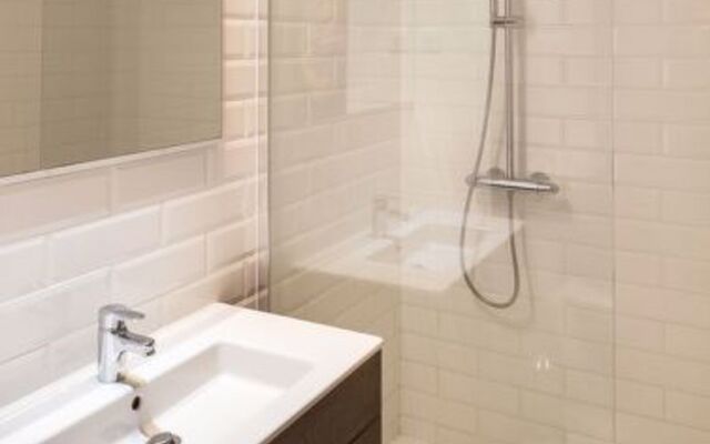 Marina Bianca (MNI106)