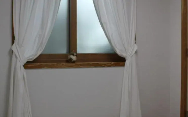 Jeonju j & j Guesthouse