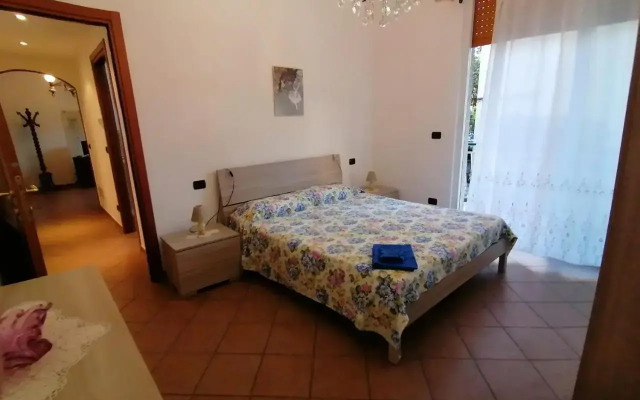 Girasole76