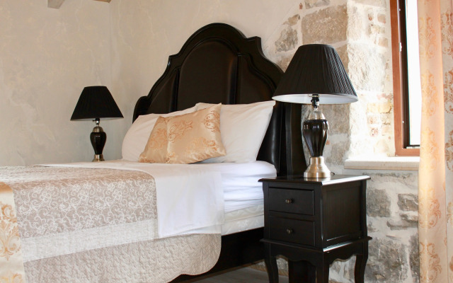 Heritage Palace Varos - MAG Quaint & Elegant Boutique Hotels