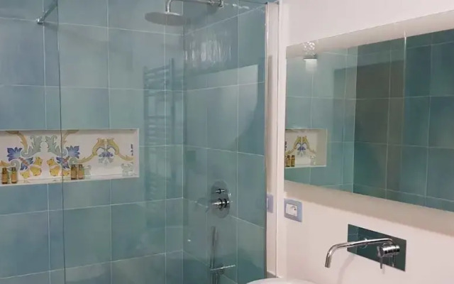 BnoB - Bed No Breakfast S. Mattia