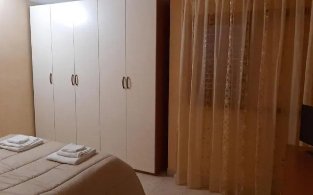 B&B La Palma