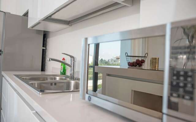 It Building 402 by iMexico