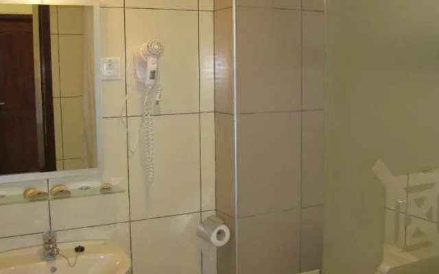 Asti Arthotel