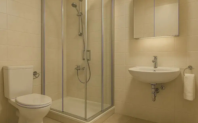 WzW Apartments - Wohnraum zum Wohlfühlen