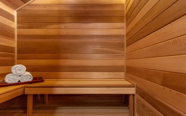 Mr. C Miami – Coconut Grove