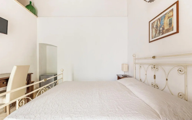 Palazzo San Giovanni