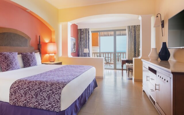 Iberostar Selection Rose Hall Suites