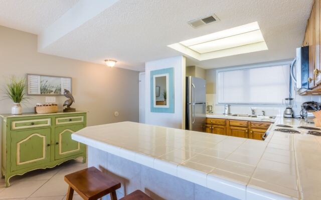 Lei Lani Condos by Hosteeva