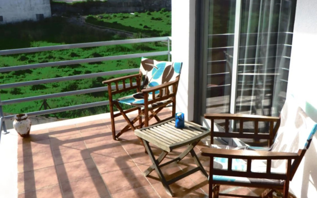 Casa de Férias Sesimbra