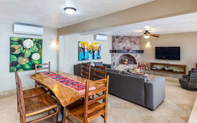 Casa Bahia Linda by Kivoya