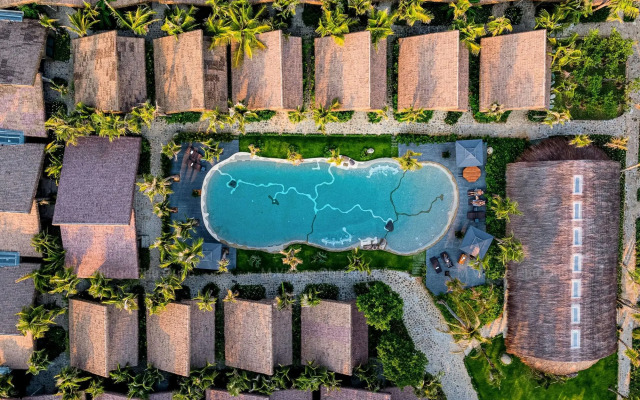 M Village Phu Quoc