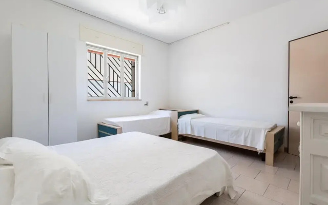 3328 Villetta Lula by Barbarhouse