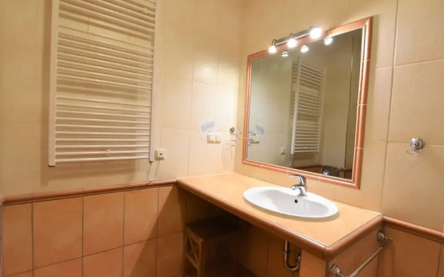 Rustic Holiday Home in Rerik Germany with Garden