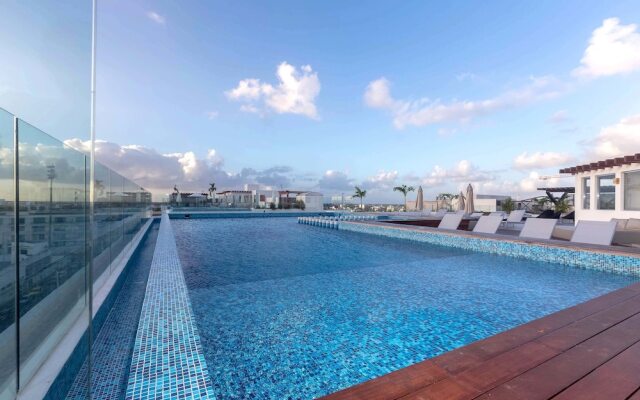 Solea by Mikitito Rentals